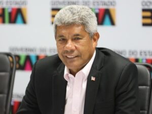 Leia mais sobre o artigo Governador anuncia pontos facultativos de fim de ano para servidores do Estado da Bahia