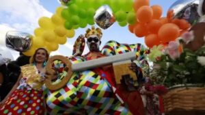 Leia mais sobre o artigo Prefeituras têm até amanhã para inscrição no Carnaval 2026