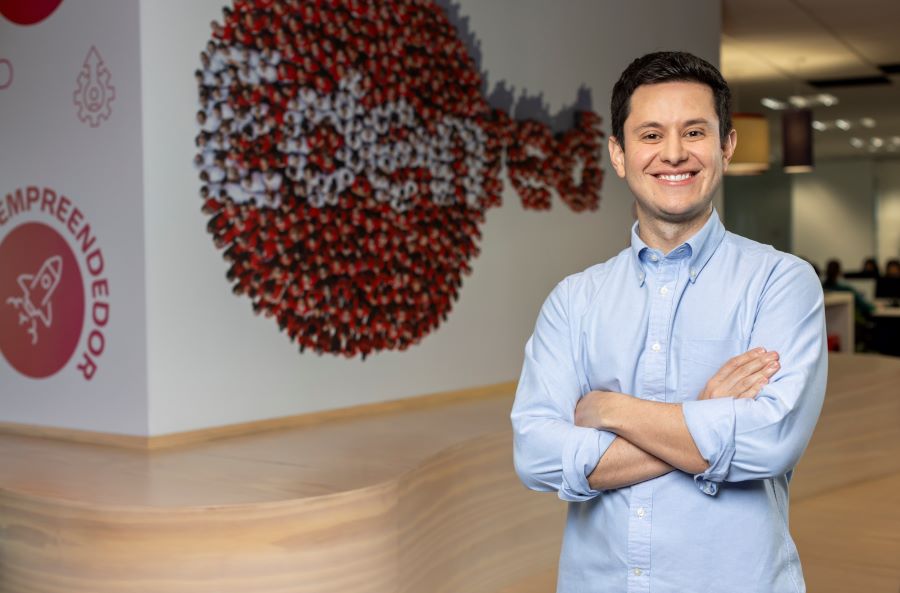 Cerca de 84% dos brasileiros vão passar o Natal em casa com a família, aponta pesquisa da Ticket