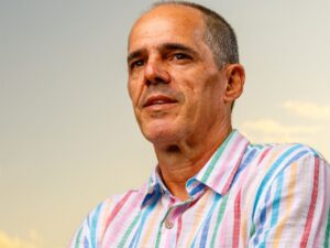 Leia mais sobre o artigo Presidente do Sinapro-Bahia será jurado no XI Prêmio Francisco Montezuma de Comunicação em Cachoeira​