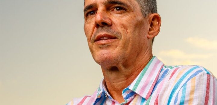 Presidente do Sinapro-Bahia será jurado no XI Prêmio Francisco Montezuma de Comunicação em Cachoeira​