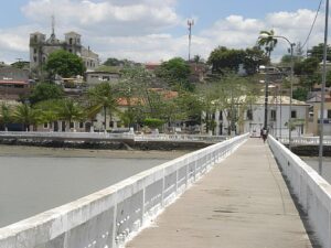 Leia mais sobre o artigo Municípios com preponderância dos serviços apresentam melhores desempenhos no PIB 2023