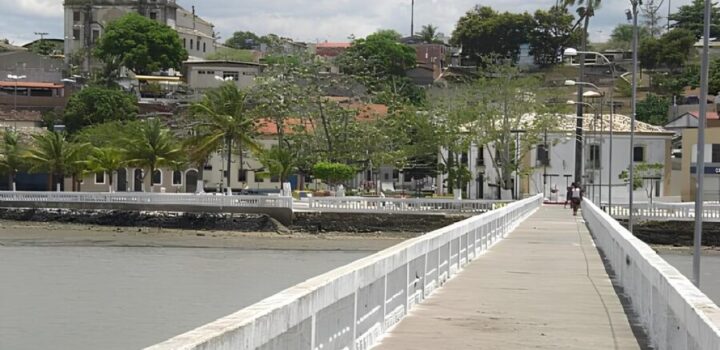 Municípios com preponderância dos serviços apresentam melhores desempenhos no PIB 2023