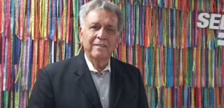 Vantagens do fraturamento hidráulico para a Bahia