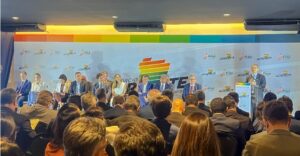 Leia mais sobre o artigo Bahia tem 61 projetos selecionados na Chamada Nordeste, somando R$ 35 bi