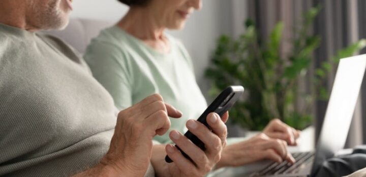 Golpe da falsa compra cresce nas redes sociais e especialistas alertam para o Natal