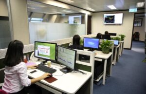 Leia mais sobre o artigo Construtora Tenda anuncia mutirão de vagas em Salvador (BA)  