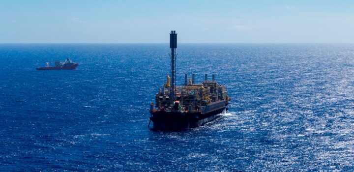 PIB fica praticamente estável no terceiro trimestre