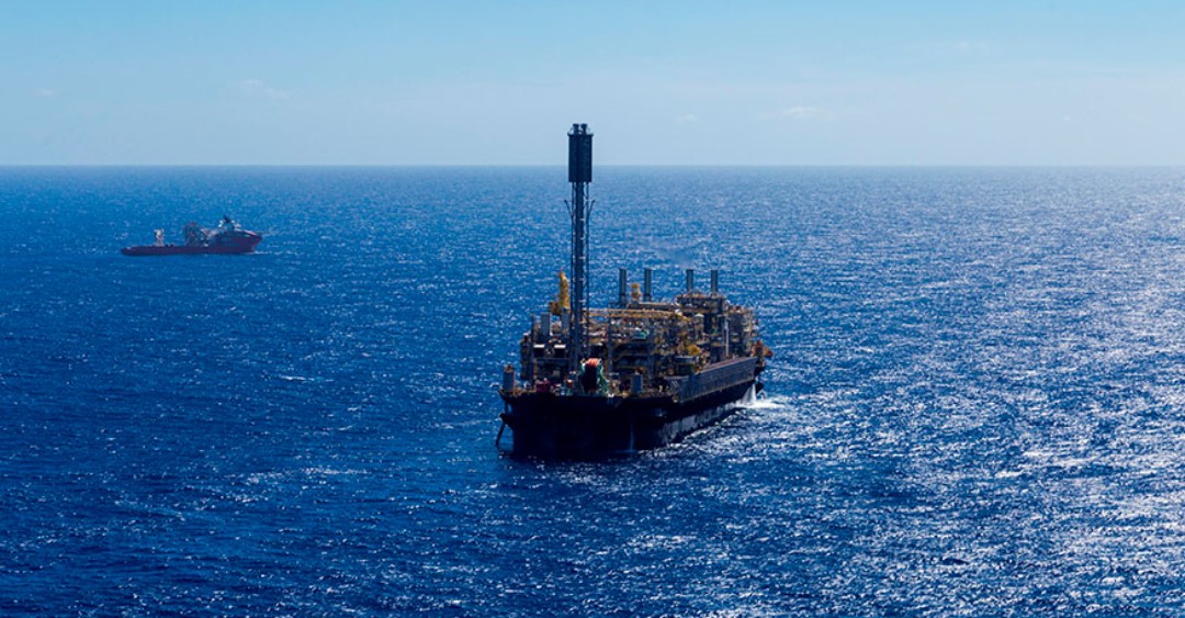 PIB fica praticamente estável no terceiro trimestre