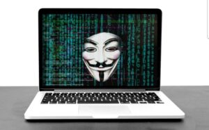 Leia mais sobre o artigo Cerca de 4 em cada 10 idosos já caíram em fraudes financeiros aponta pesquisa