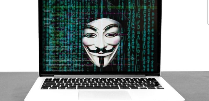 Cerca de 4 em cada 10 idosos já caíram em fraudes financeiros aponta pesquisa