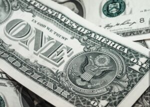 Leia mais sobre o artigo Para a ABBC, Copom pode sinalizar corte de juros em breve