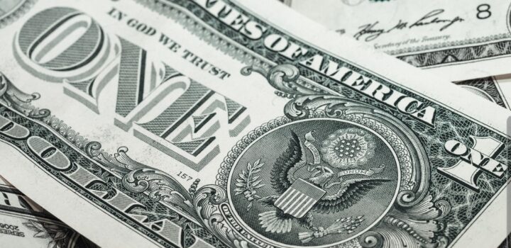 Para a ABBC, Copom pode sinalizar corte de juros em breve