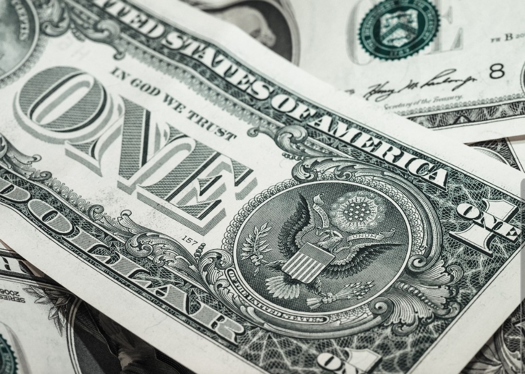 Para a ABBC, Copom pode sinalizar corte de juros em breve