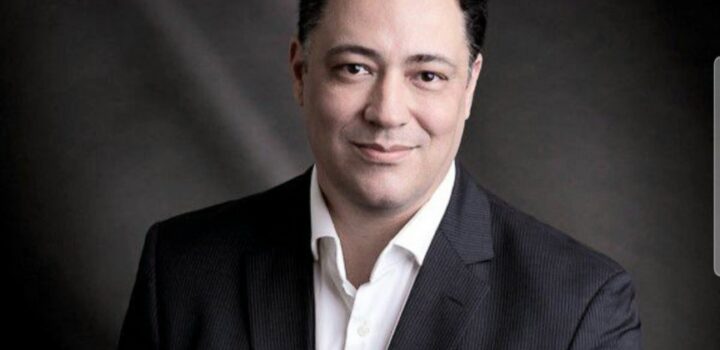 Abiquim assume venda exclusiva do Gpolarol®, solução de emergência para queimaduras químicas