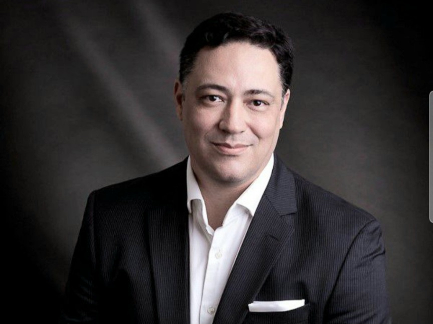 Abiquim assume venda exclusiva do Gpolarol®, solução de emergência para queimaduras químicas