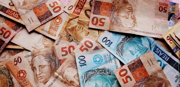 PIB da Bahia cresce 2,2% no terceiro trimestre de 2025