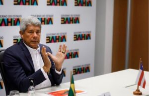 Leia mais sobre o artigo Expectativa grande por chegada do metrô ao Campo Grande