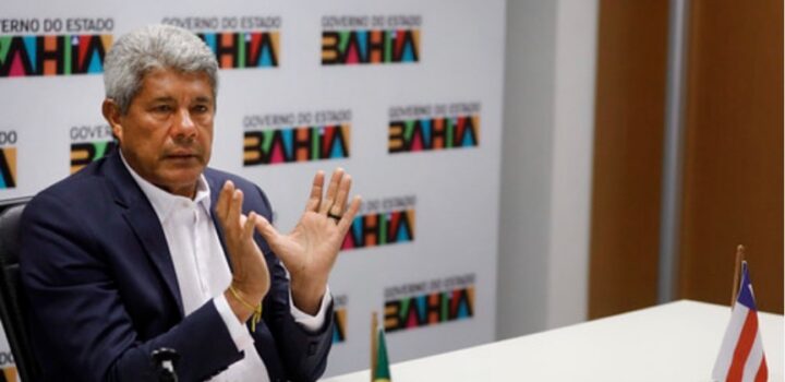 Expectativa grande por chegada do metrô ao Campo Grande