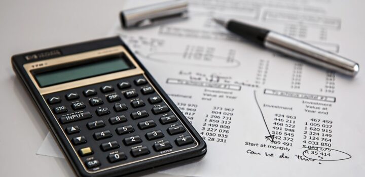 Serasa aponta que apenas 35% dos brasileiros têm liberdade financeira