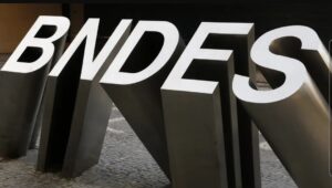 Leia mais sobre o artigo BNDES aprova R$ 532 milhões para empresas afetadas pelo tarifaço na Bahia