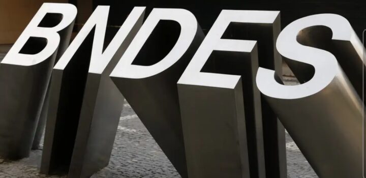 BNDES aprova R$ 532 milhões para empresas afetadas pelo tarifaço na Bahia
