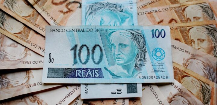 Inadimplência de pessoas físicas bate recorde e atinge 72,96 mi consumidores