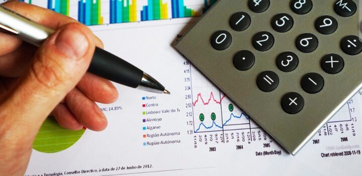 Parque Social realiza 3ª edição do SOE com foco em finançase empreendedorismo sustentável