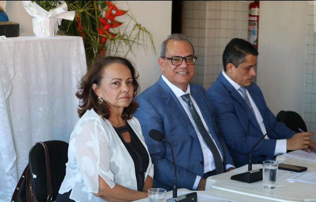 Aladilce apresenta emenda ao Procultura beneficiando a Baixa dos Sapateiros