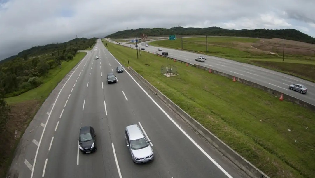 Pesquisa CNT de Rodovias completa 30 anos e registra melhora no Estado Geral da malha viária brasileira
