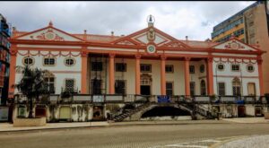 Leia mais sobre o artigo Decisão sobre dividendos reforça segurança jurídica, avalia ACB