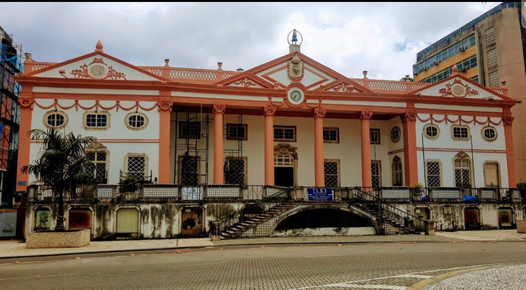 Decisão sobre dividendos reforça segurança jurídica, avalia ACB