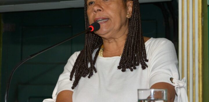 Câmara encerra 2025 com aprovação da Política Municipal de Direitos Humanos e cria selo