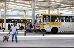 Leia mais sobre o artigo Movimentação econômica de Salvador caiu 3,1% em outubro de 2025