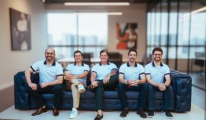 Leia mais sobre o artigo Planos de Saúde: 78 operadoras adotam 1º Marketplace como canal de contratação