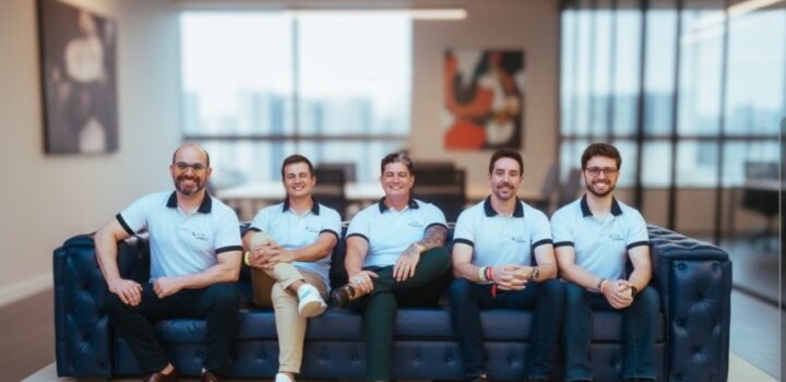 Planos de Saúde: 78 operadoras adotam 1º Marketplace como canal de contratação