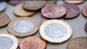 Leia mais sobre o artigo Crédito deve crescer 1,3% em novembro, com&nbsp; expansão anual de 10%, diz Febraban