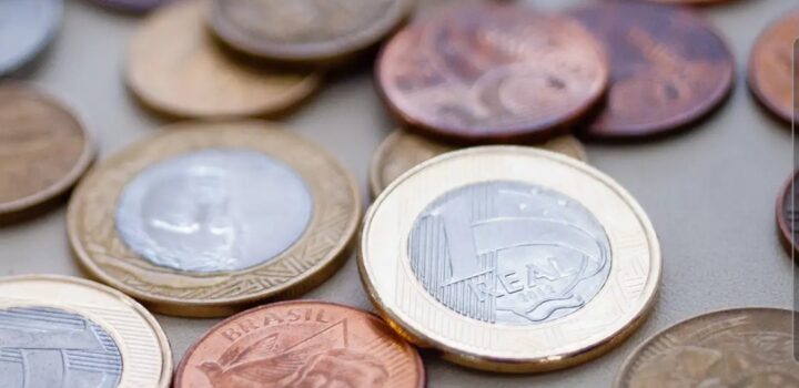 Crédito deve crescer 1,3% em novembro, com&nbsp; expansão anual de 10%, diz Febraban