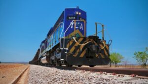 Leia mais sobre o artigo Sudene libera R$ 700 milhões para a Transnordestina