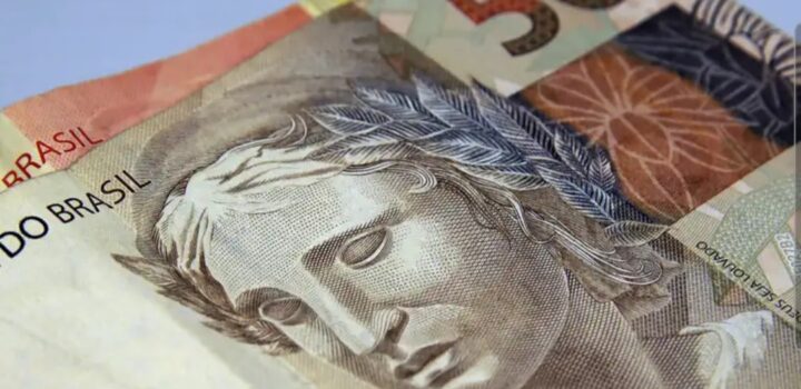 IPCA-15: Alívio da inflação reacende debate sobre próximos passos do Banco Central