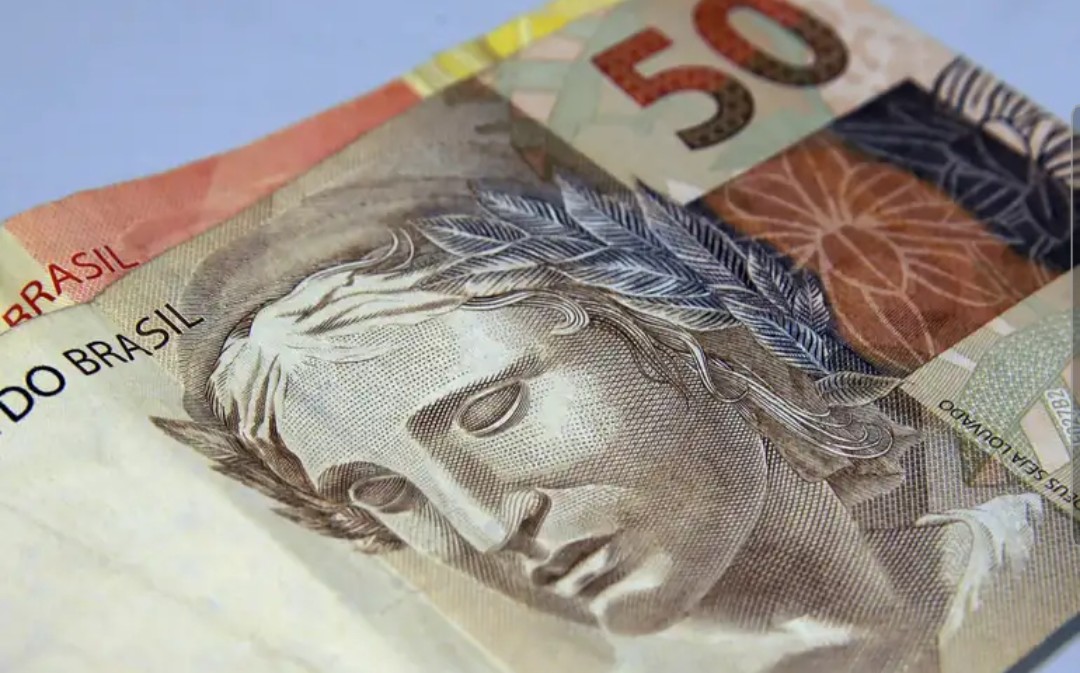 IPCA-15: Alívio da inflação reacende debate sobre próximos passos do Banco Central