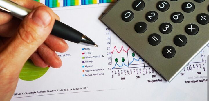 Reforma tributária ganha prazo extra para adaptação e evita travar a economia em 2026