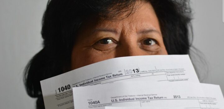 Planejamento para empresas em 2026, o que os balanços dizem sobre o seu ano?