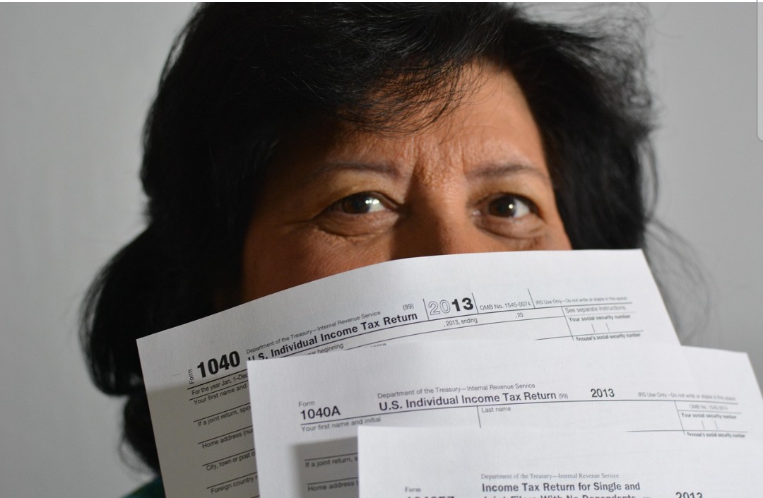 Planejamento para empresas em 2026, o que os balanços dizem sobre o seu ano?