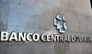 Leia mais sobre o artigo Em última reunião do ano, Copom decide se mantém Taxa Selic