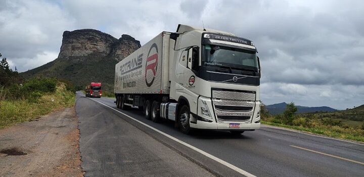 Setor de serviços varia 0,3% em outubro, nono resultado positivo seguido