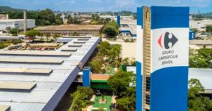 Leia mais sobre o artigo Carrefour e Sam’s Brasil abrem mais de 1800 vagas de alta temporada em todo o Brasil