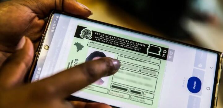 Contran aprova resolução que retira exigência de autoescola para CNH