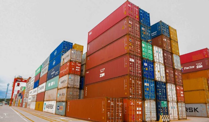 Assintecal: ações de internacionalização geraram R$ 307 milhões em 2025