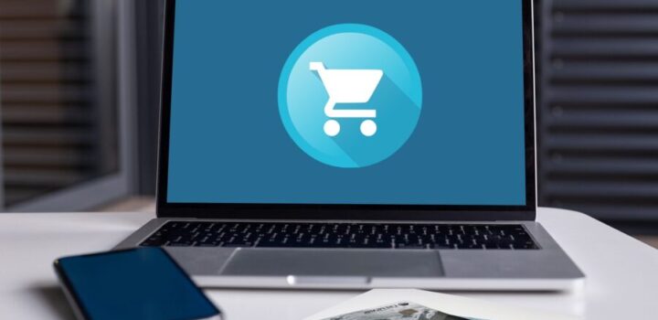 Faturamento do Varejo no Natal 2025 cresce 2,6%, aponta ICVA